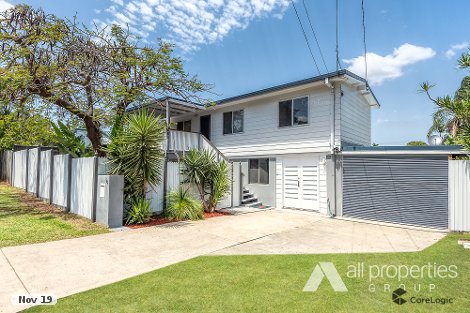 30 Timbertop Ave, Browns Plains, QLD 4118