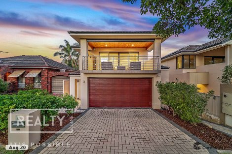 1/182 Hancock St, Doubleview, WA 6018