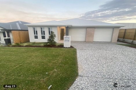 2/51 Belivah Rd, Belivah, QLD 4207