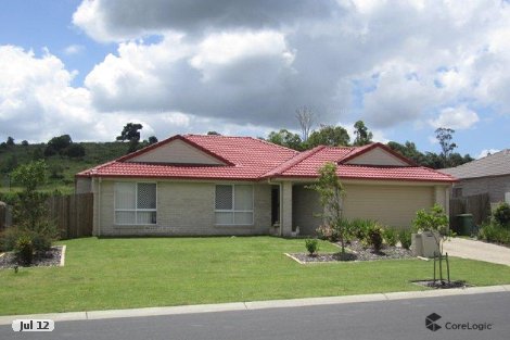 102 Douglas Mcinnes Dr, Laidley, QLD 4341