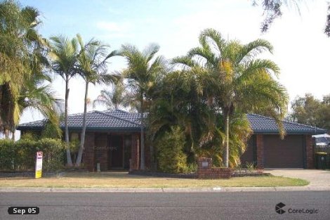 9 Will St, Bellmere, QLD 4510