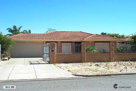 22 Wheatstone Dr, Morley, WA 6062