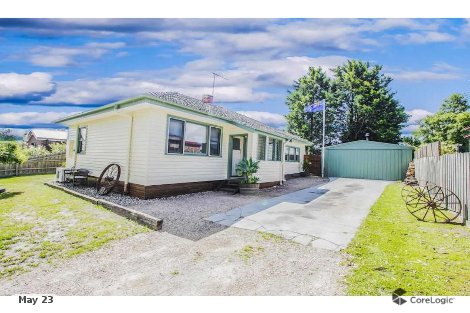 1/24 Craig Rd, Junction Village, VIC 3977