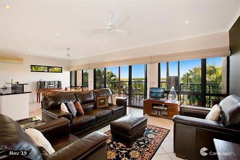 3/44 Bayview Bvd, Bayview, NT 0820