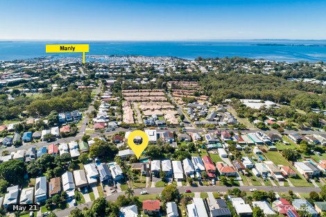 26 Killarney Ave, Manly West, QLD 4179