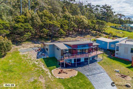 10 Diamond Waters Rise, Bicheno, TAS 7215