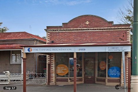 168a High St, Bendigo, VIC 3550