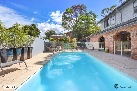 3 The Esplanade, Sylvania, NSW 2224