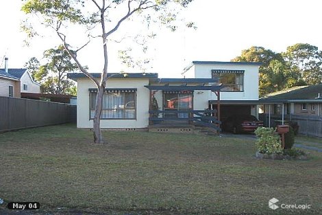 33 Huene Ave, Halekulani, NSW 2262