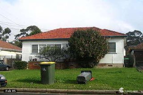 36 Lorraine St, Peakhurst, NSW 2210