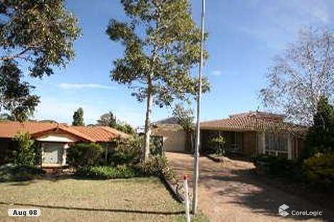 2 Sun Cres, Happy Valley, SA 5159