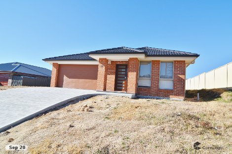 38 Kirkley St, South Bowenfels, NSW 2790