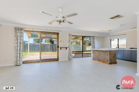 142 Leach Hwy, Wilson, WA 6107