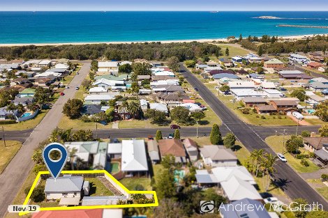 18 Tirril St, Blacksmiths, NSW 2281