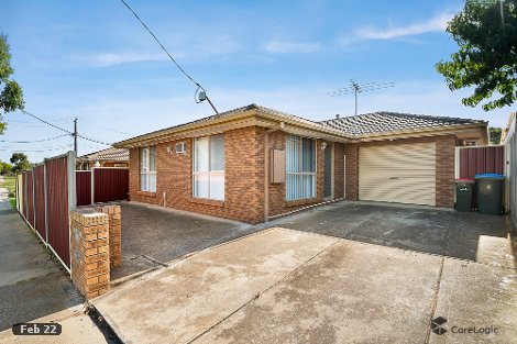 3/17-19 Cowderoy St, Hoppers Crossing, VIC 3029