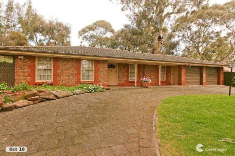 32 Romalo Ave, Magill, SA 5072