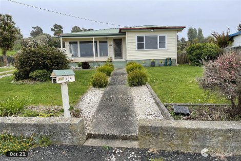 156 Main Rd, Penguin, TAS 7316