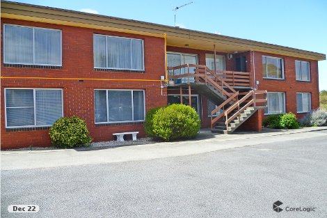 14/12 Alexandra Esp, Bellerive, TAS 7018