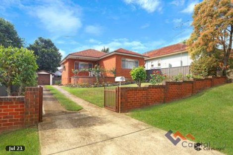 20 Ferris St, North Parramatta, NSW 2151