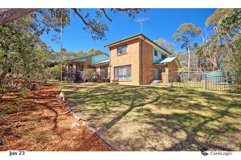 34 Taronga Way, Faulconbridge, NSW 2776