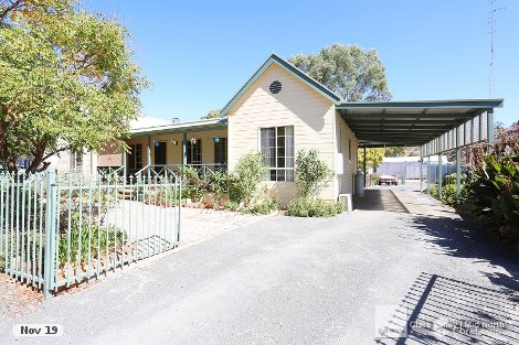 15 Anton St, Sevenhill, SA 5453