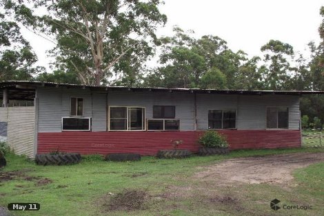 352 Clearfield Rd, Clearfield, NSW 2469