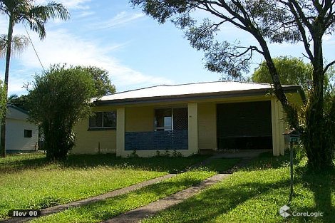 22 Herbert St, Innisfail Estate, QLD 4860