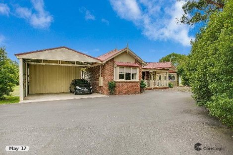 15 Bittern-Dromana Rd, Balnarring, VIC 3926