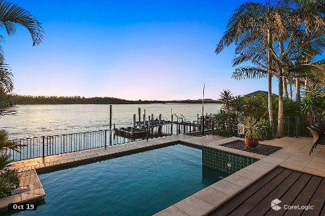 53 Riverside Dr, Riverside, NSW 2444