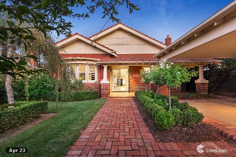 92 Elizabeth St, Kooyong, VIC 3144