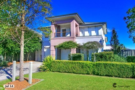 19 Haywards Bay Dr, Haywards Bay, NSW 2530