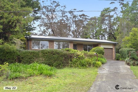 37-39 Denison Rd, Leura, NSW 2780