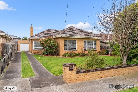 5 Marsh St, Maidstone, VIC 3012