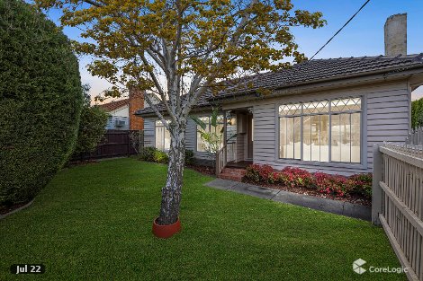 1/3 Coane St, Oakleigh East, VIC 3166