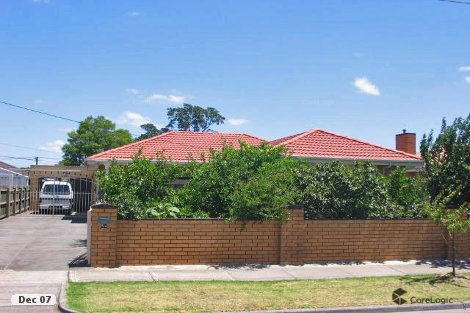 5 Claremont St, Fawkner, VIC 3060