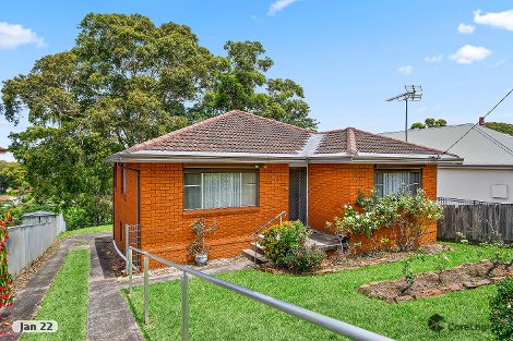 71 Bridge St, Coniston, NSW 2500