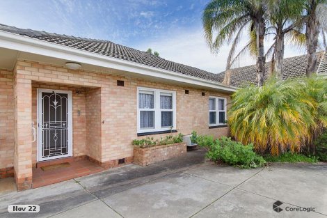 4/26 East Pde, Kingswood, SA 5062