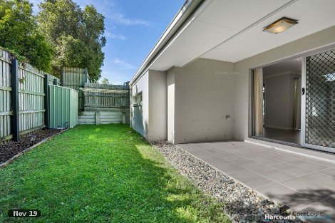 9 Demby Cres, Wakerley, QLD 4154