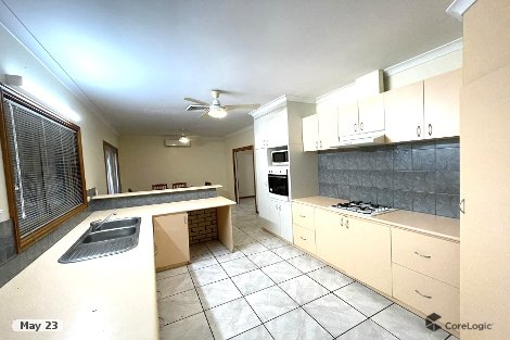 4 Coral Cl, Kununurra, WA 6743