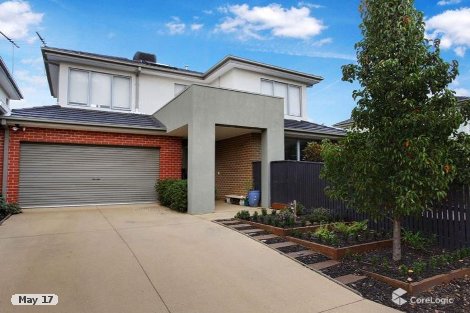 5 Walnut Ct, Seaford, VIC 3198