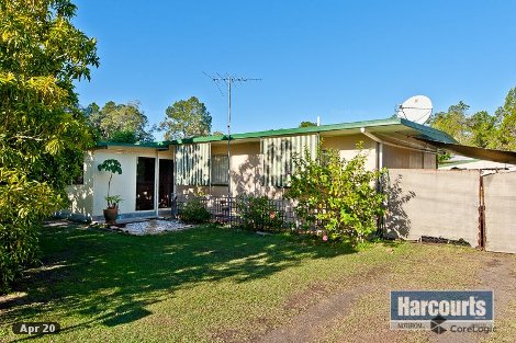 6 Kliese St, Toorbul, QLD 4510