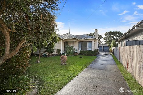 83 Wilson St, Colac, VIC 3250