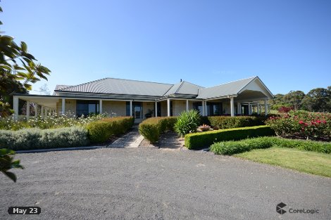 85 Balfours Rd, Lucknow, VIC 3875