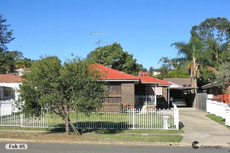 67 Arnott Rd, Marayong, NSW 2148