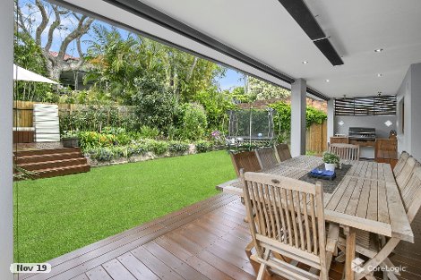 187 Balgowlah Rd, Balgowlah, NSW 2093