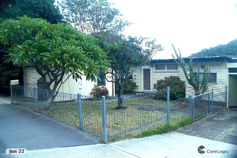 75 Brooklyn Rd, Brooklyn, NSW 2083