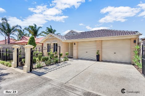 27a Lachlan St, Ferryden Park, SA 5010