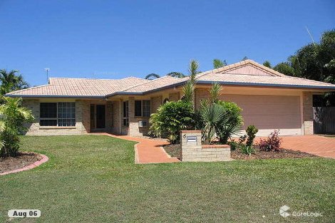 6 Yeldham Ct, Annandale, QLD 4814