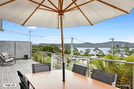 465 White Beach Rd, White Beach, TAS 7184