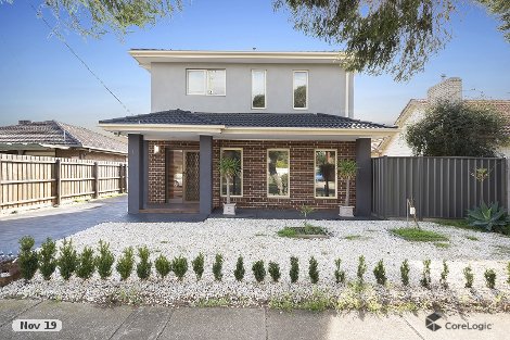 1/52 Eames Ave, Brooklyn, VIC 3012